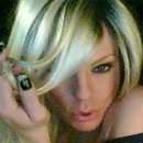Horny Trans Woman Seeking Man For Deep Anal Pleasure Ride