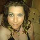 Kinky Trans Woman Seeks BDSM Playmates For Dominance And Submission