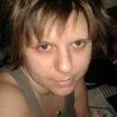 Kinky Trans Woman Seeks Men To Cuckold And Watch Them Fuck.