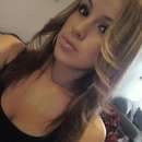 Surprise Trans Woman Ready To Worship - Let