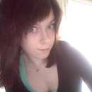 Kinky Trans Woman Seeks Dominant Men For Bondage Play Adventures.